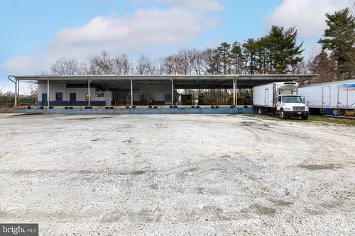 344 Main Road, FRANKLINVILLE, NJ, 08322 | Card Image