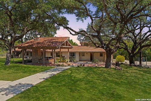 789 Barbara Dr, Canyon Lake, TX, 78133-5241 | Card Image