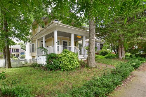 371 Woodward Ave Se, Atlanta, GA, 30312-2239 | Card Image