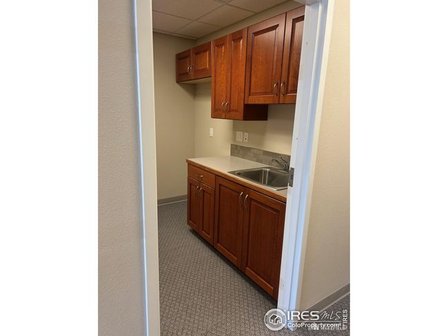 B - 609 Technology Cir, Home with 0 bedrooms, 0 bathrooms and null parking in Windsor CO | Image 7