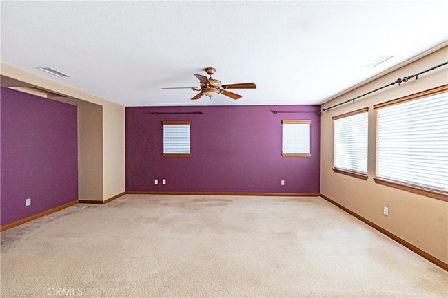 14145 Prairie Creek Pl, House other with 6 bedrooms, 5 bathrooms and 4 parking in Eastvale CA | Image 27