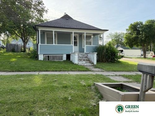1300 N Burlington Ave, York, NE, 68467-1816 | Card Image