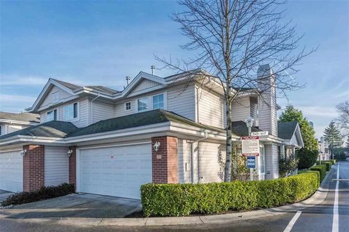 50-3088 Airey Dr, Richmond, BC, V6X4A3 | Card Image