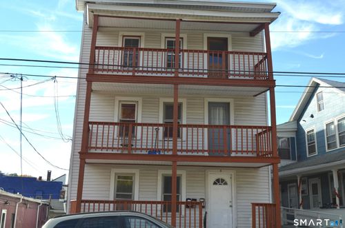 5 Chestnut Street, Winchester, CT, 06098 | Card Image