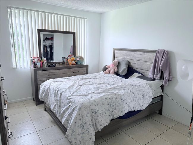 APT-304 - 9033 Wiles Rd, Condo with 2 bedrooms, 2 bathrooms and null parking in Coral Springs FL | Image 13