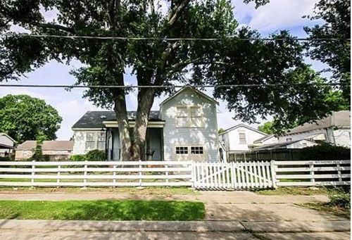 201 Shrewsbury Ct, Jefferson, LA, 70121-3624 | Card Image