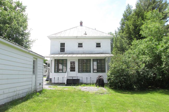 64 Dewey St, House other with 4 bedrooms, 2 bathrooms and null parking in Richford VT | Image 10
