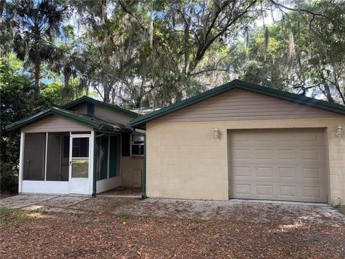 22891 70th Ave, MICANOPY, FL, 32667-7973 | Card Image