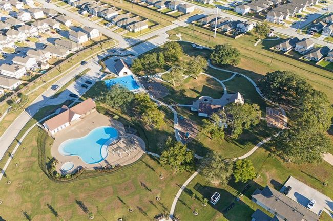 17810 Planted Orchard Dr, House other with 4 bedrooms, 3 bathrooms and 2 parking in Hockley TX | Image 38