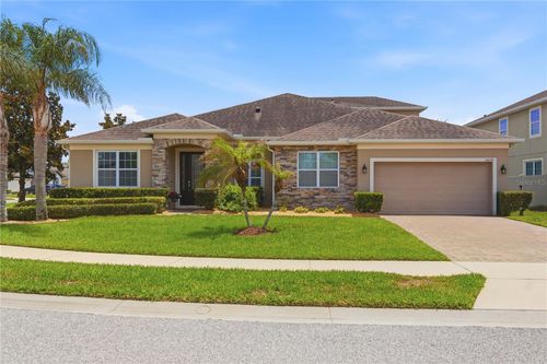 14378 Black Lake Preserve Street, WINTER GARDEN, FL, 34787 | Card Image