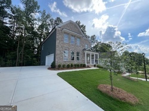 4520 Ajo Walk Sw, Atlanta, GA, 30331-6820 | Card Image