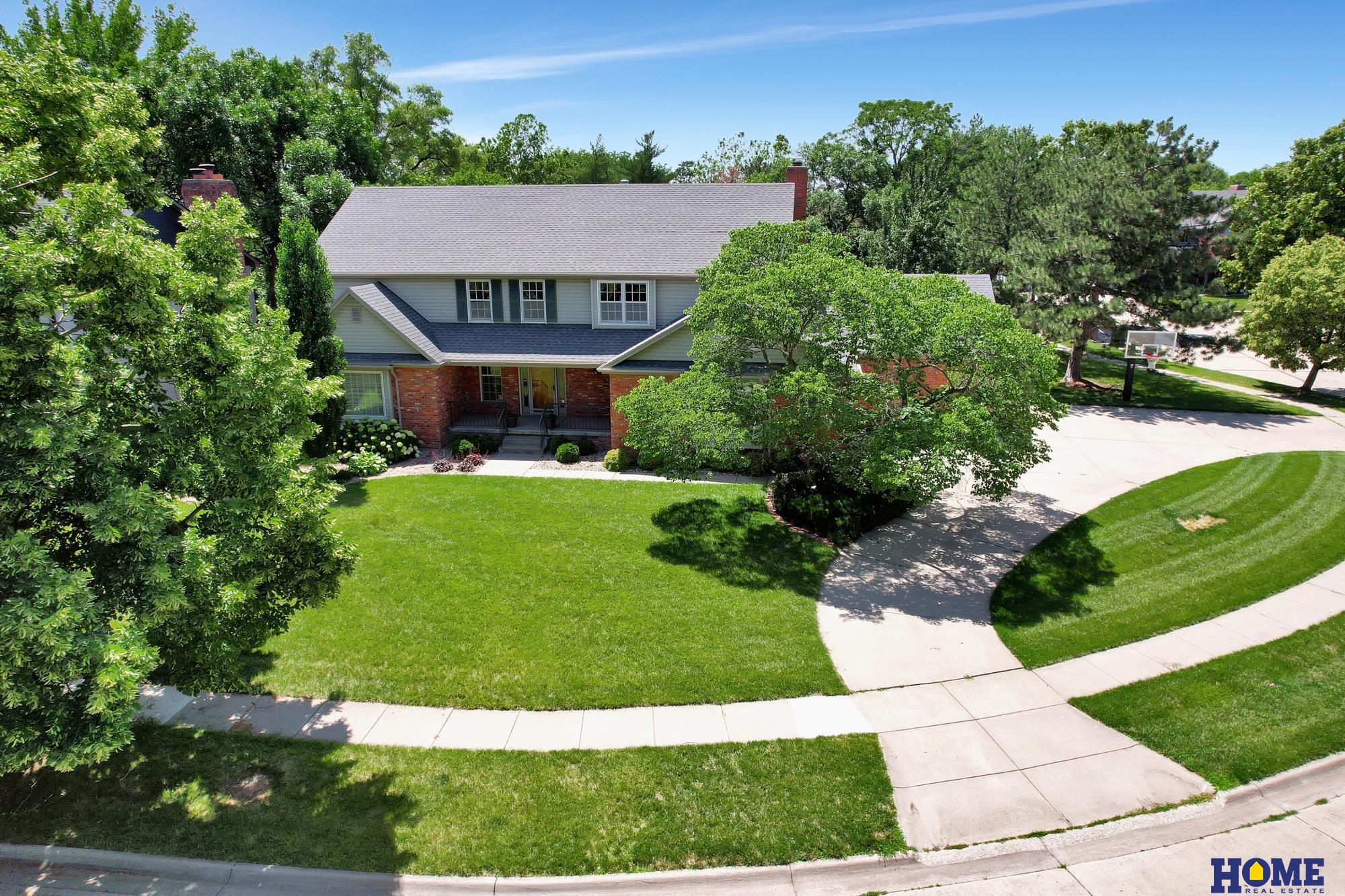 Katy Cir, Lincoln, NE 68506