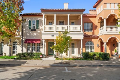 34 Piazza Ln, Colleyville, TX, 76034-2920 | Card Image