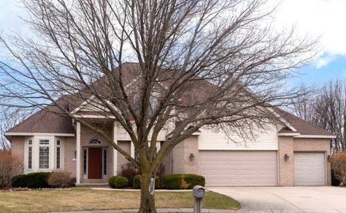 1527 Somerset Ct, Mt Pleasant, MI, 48858-4498 | Card Image