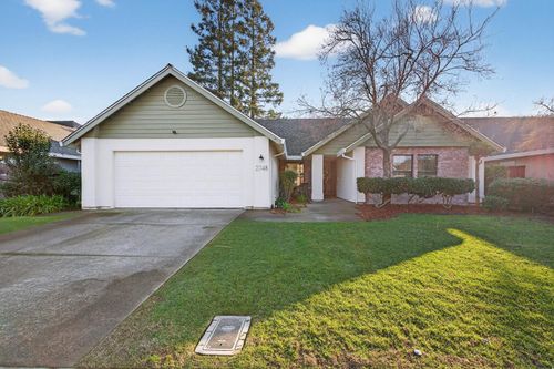 2348 Eilers Lane, Lodi, CA, 95242 | Card Image