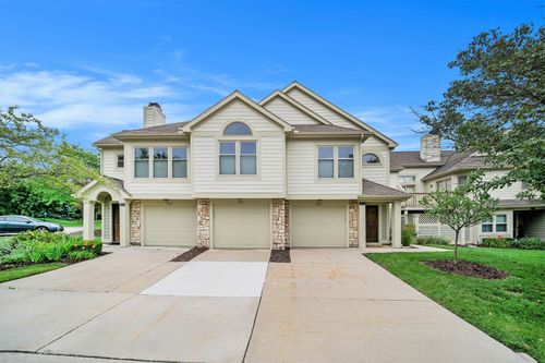 1623 Long Meadow Trl, Ann Arbor, MI, 48108-9628 | Card Image
