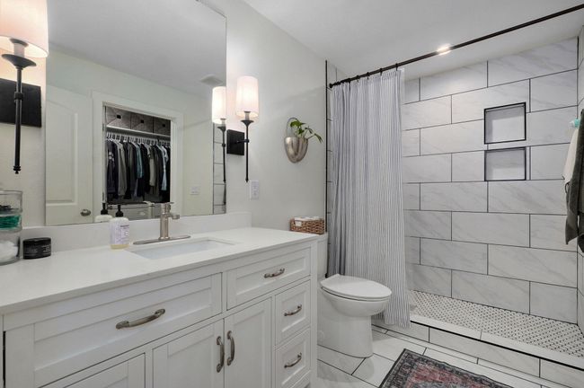 2800 W Oak Run-19 | Image 18