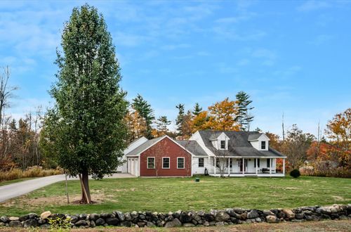 30 Dow Rd, Mont Vernon, NH, 03057-1715 | Card Image