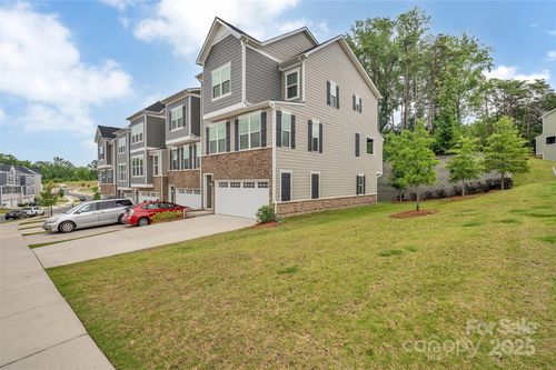 2004 Dornoch Road, Tega Cay, SC, 29708 | Card Image