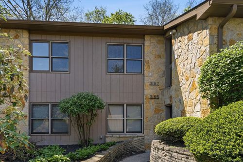 3-3157 Griggsview Court, Columbus, OH, 43221 | Card Image