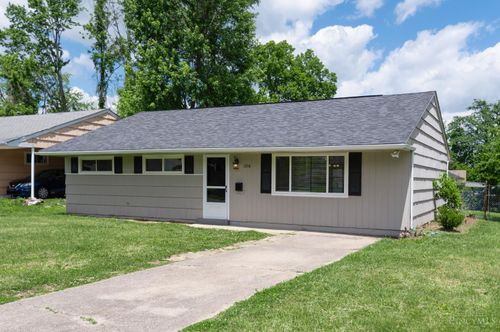 1316 Landis Ln, Cincinnati, OH, 45231 | Card Image