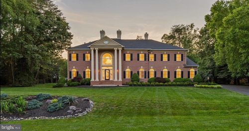 524 Harlequin Ln, Severna Park, MD, 21146-3513 | Card Image