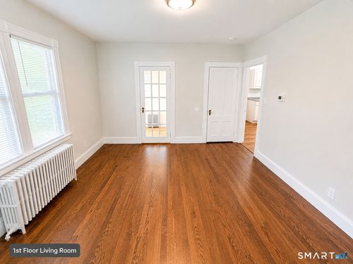 1-59 South St, Cromwell, CT, 06416-2262 | Card Image