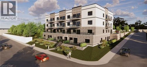 407-80 Caithness St W, Caledonia, ON, N3W1B2 | Card Image