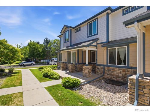 k-2921 Kansas Dr, Fort Collins, CO, 80525-4794 | Card Image