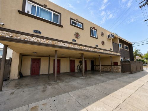 1805 E 6th, Long Beach, CA, 90802 | Card Image