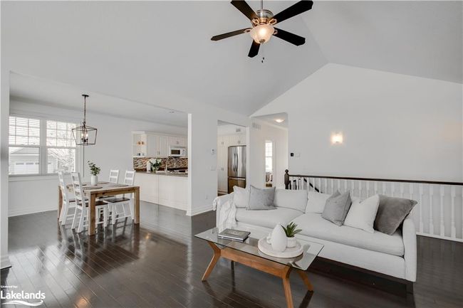 1 Argyll Crt, House other with 3 bedrooms, 3 bathrooms and 6 parking in Bracebridge ON | Image 7