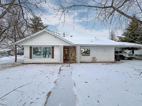 5420 Gravel Ave, Donnelly, AB, T0H1G0 | Card Image