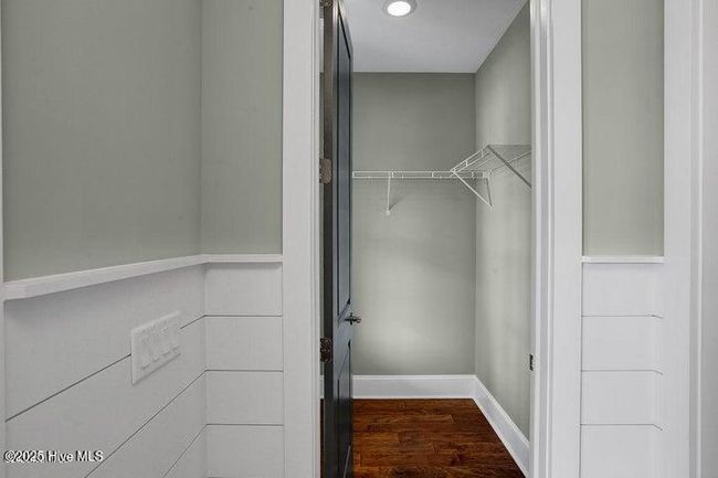 House Plan Similar but not exact | Image 26