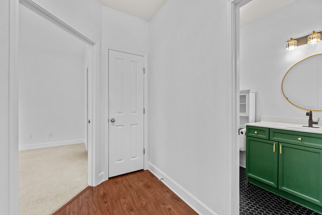 UNIT-14 - 8441 Callabee Way, Condo with 2 bedrooms, 1 bathrooms and 1 parking in Antioch TN | Image 26
