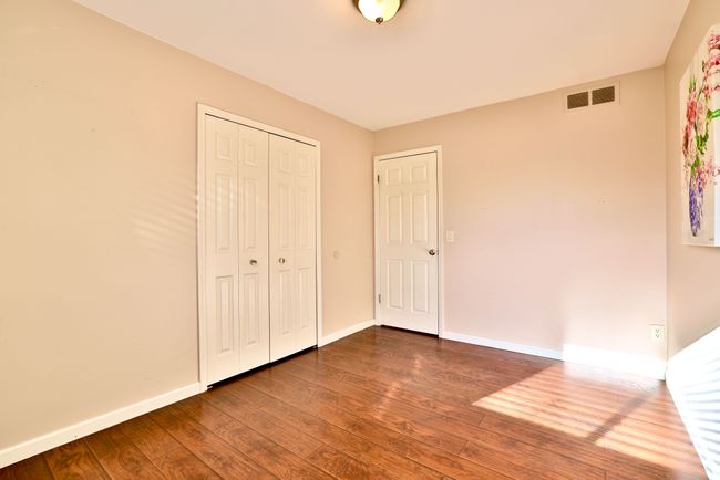 38754 Arlingdale Dr, House other with 3 bedrooms, 3 bathrooms and null parking in Sterling Heights MI | Image 28