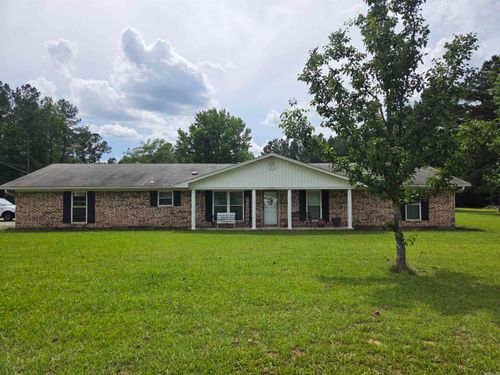 2060 Center St, Rison, AR, 71665-8347 | Card Image