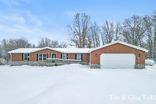 13144 Swistier Dr, Remus, MI, 49340-9362 | Card Image