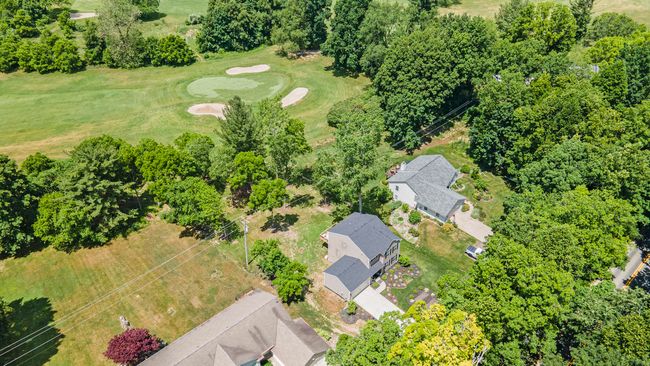 282 Doster Rd, House other with 4 bedrooms, 3 bathrooms and null parking in Plainwell MI | Image 42