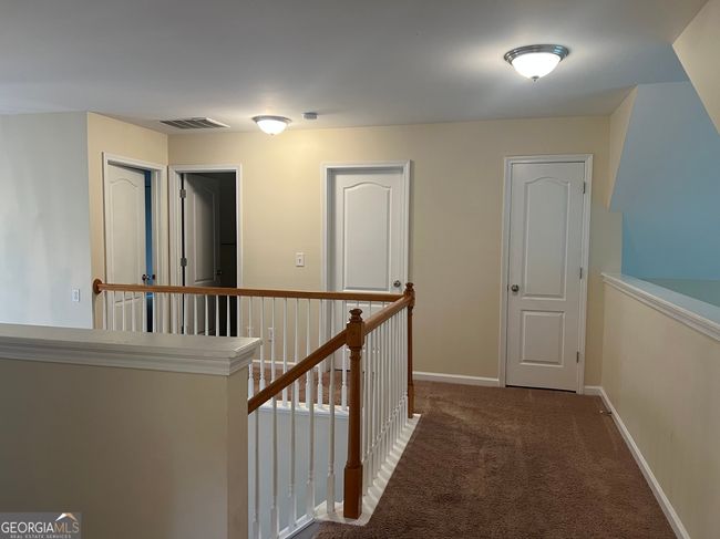 60 Tudor Way, House other with 4 bedrooms, 4 bathrooms and 2 parking in Senoia GA | Image 15