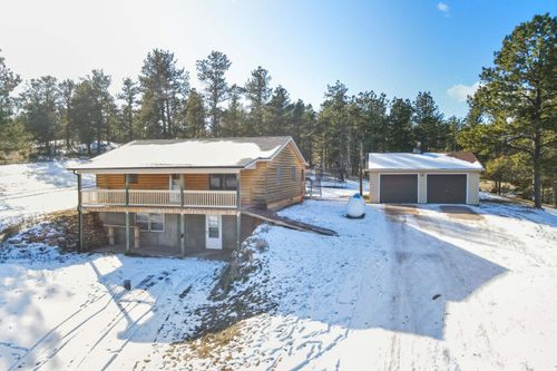 27555 Rathbun Rd, hot springs, SD, 57747-7116 | Card Image