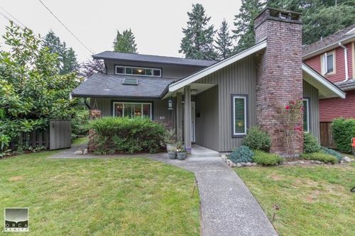 1280-21st West Street, North Vancouver, BC, V7P2C9 | Card Image