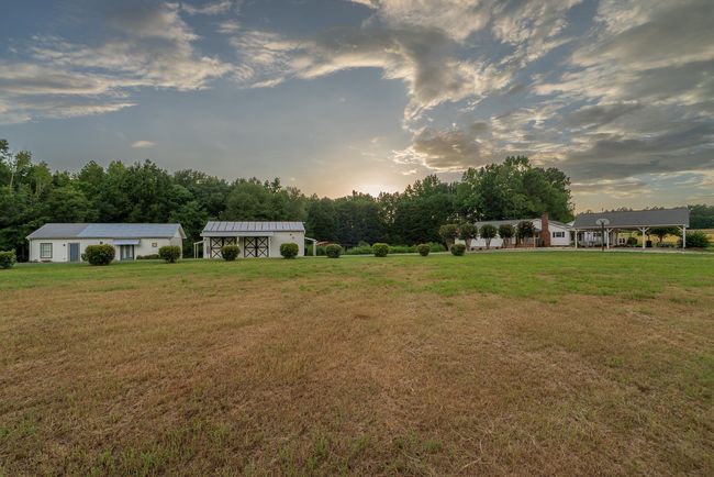 2070 Walter Shepherd Rd, House other with 4 bedrooms, 3 bathrooms and null parking in Rutledge GA | Image 4