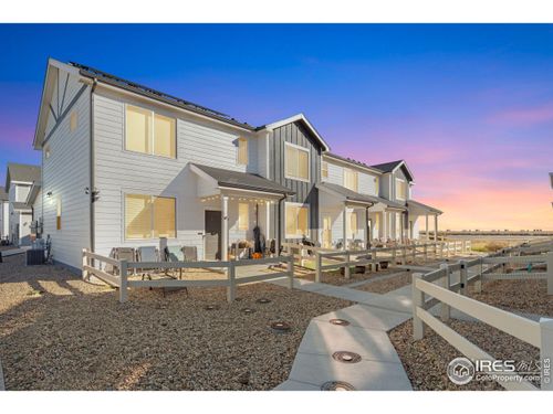 unit-b2-630 Apache Trl, Ault, CO, 80610-9813 | Card Image