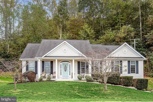 6316 Vista Ct, KING GEORGE, VA, 22485-7177 | Card Image