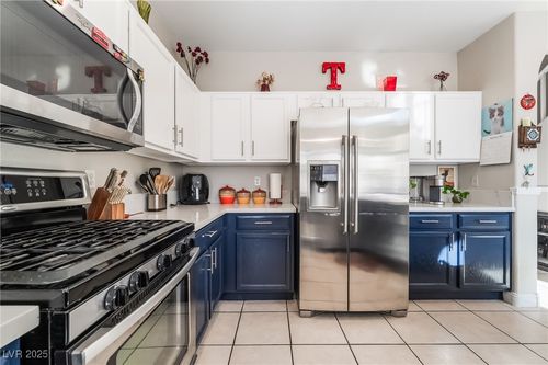 1549 Peaceful Pine St, Henderson, NV, 89052-3153 | Card Image