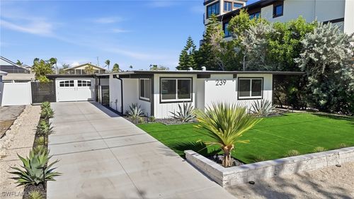 239 Curlew St, FORT MYERS BEACH, FL, 33931-4407 | Card Image