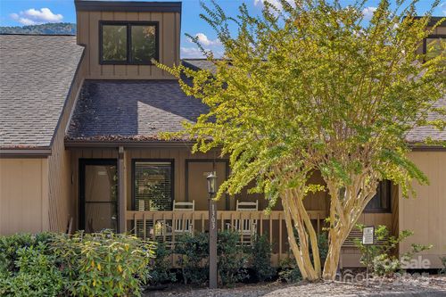 1303-156 W Lake Dr S, Lake Lure, NC, 28746 | Card Image