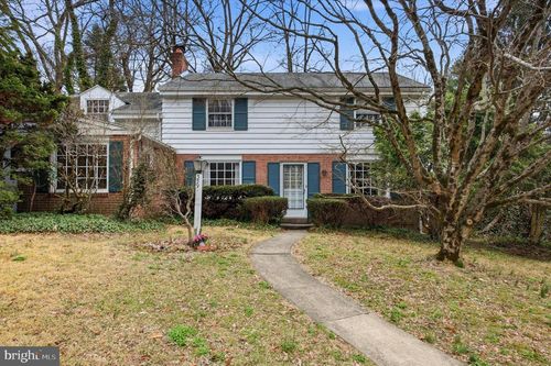 359 Spring Valley Rd, SPRINGFIELD, PA, 19064-2231 | Card Image