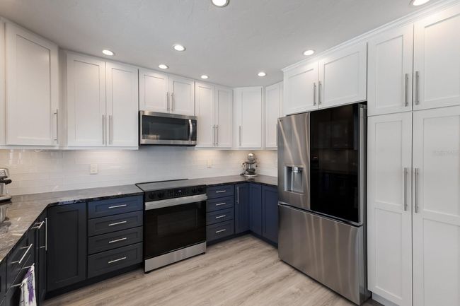 508 70 Th St, House other with 3 bedrooms, 2 bathrooms and null parking in HOLMES BEACH FL | Image 11