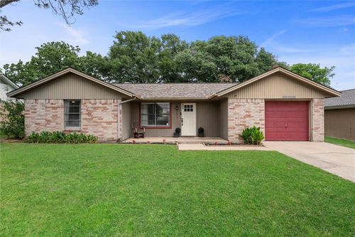 3511 Pecos Court, Bryan, TX, 77801 | Card Image